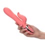 Vibromasseur Rabbit Enchanted Tickler