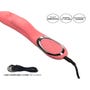 Vibromasseur Rabbit Enchanted Tickler