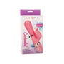 Vibromasseur Rabbit Enchanted Tickler