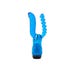 Double Vibromasseur Dual Penetrator Vibrator