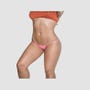 Mini String Y 1092 Clip Rose