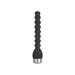 Chapelet Anal Vibrant Bendie Power Probe