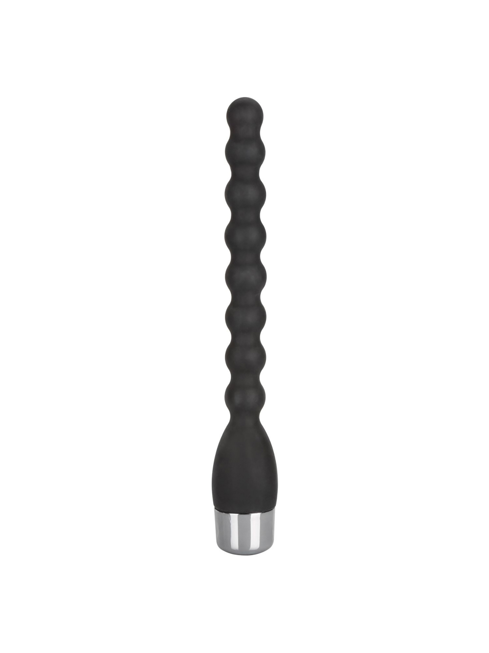 Chapelet Anal Vibrant Bendie Power Probe main product photo