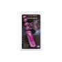 Chapelet Anal Vibrant Pleasure Beads