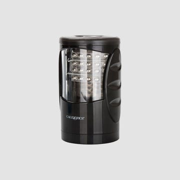Masturbateur Vibrant Ultimate Optimum Power