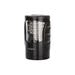 Masturbateur Vibrant Ultimate Optimum Series