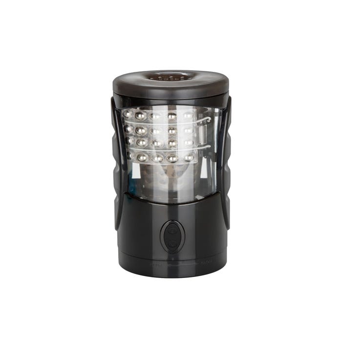 Masturbateur Vibrant Ultimate Optimum Power