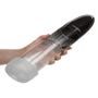 Pompe à Pénis Automatique Executive Smart Pump