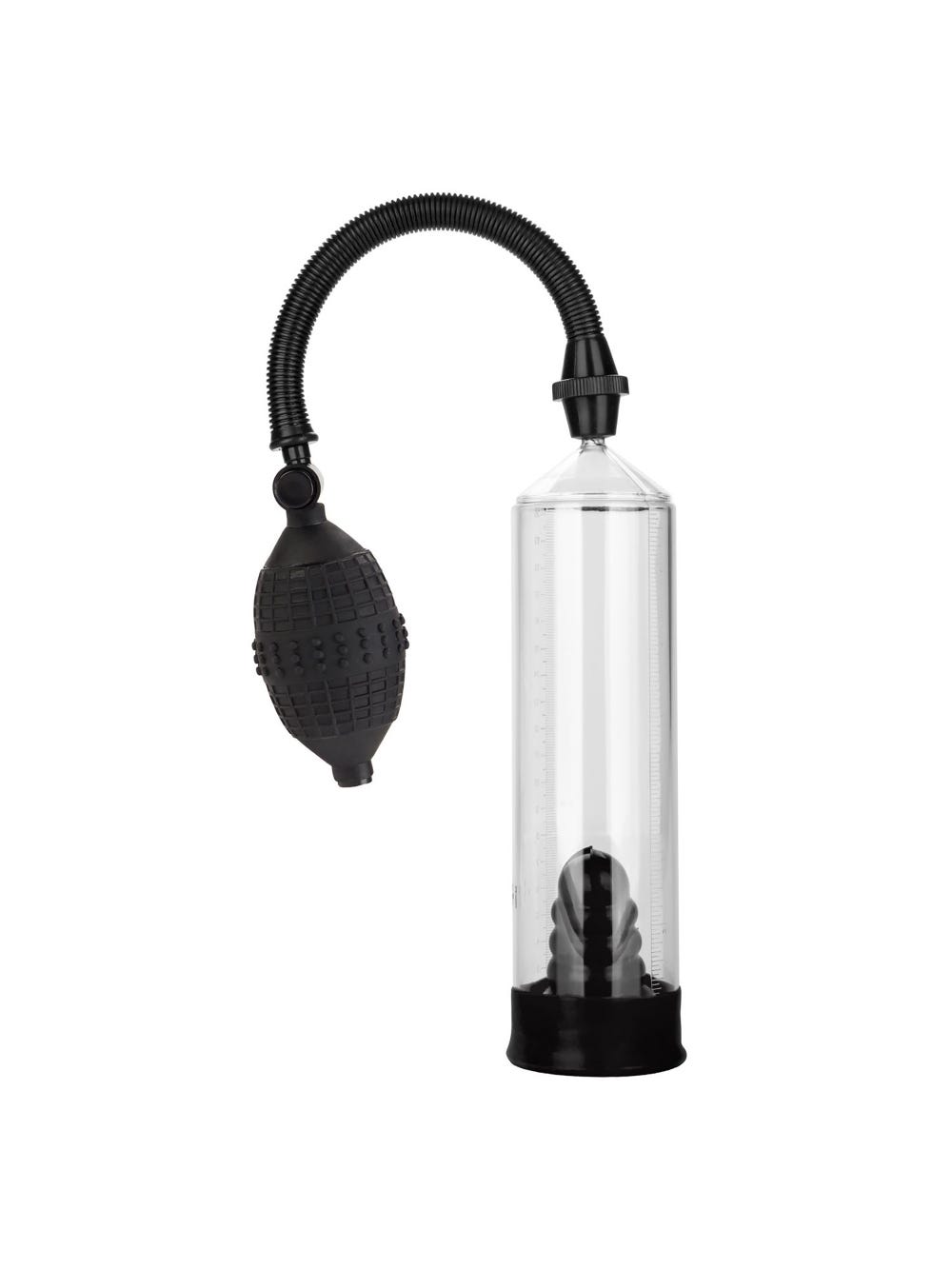 Pompe à Pénis Rookie Optimum Series main product photo
