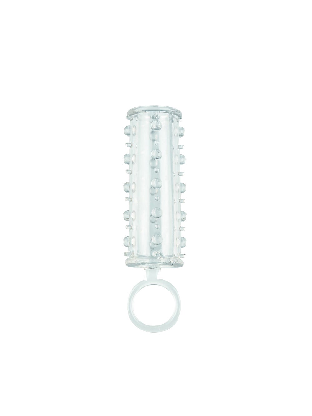 Manchon pour Pénis Sensation Enhancer
