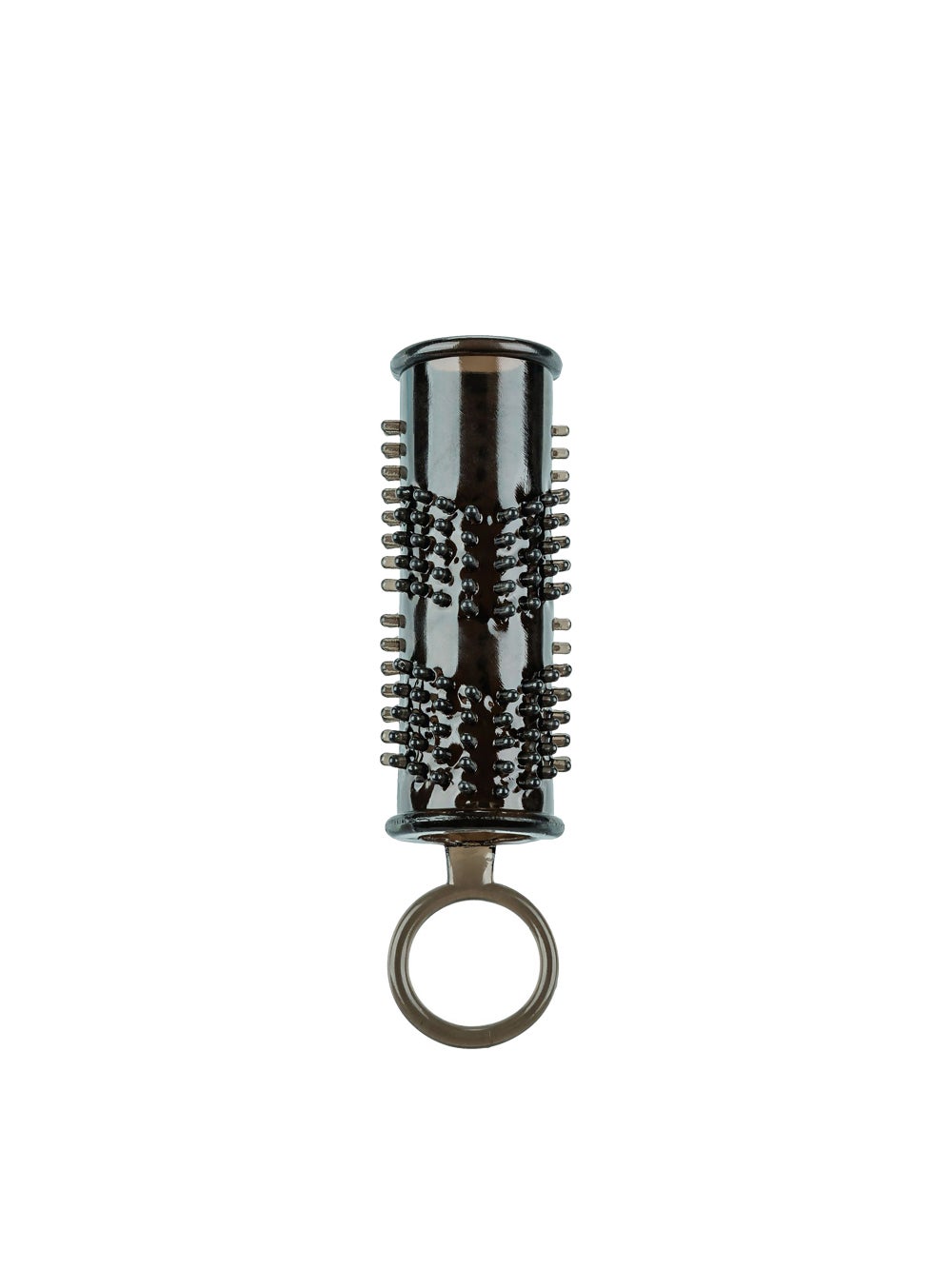 Manchon pour Pénis Pleasure Enhancer