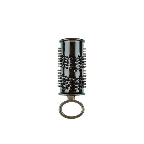 Manchon pour Pénis Pleasure Enhancer