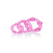 Kit de 3 Cockrings Island Rings