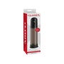 Pompe à Pénis Automatique Auto-Vac Power Pump Classix