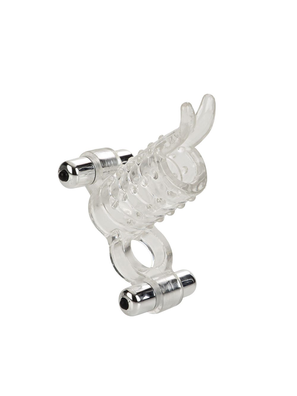 Manchon Vibrant Endless Desires Couple's Enhancer main product photo