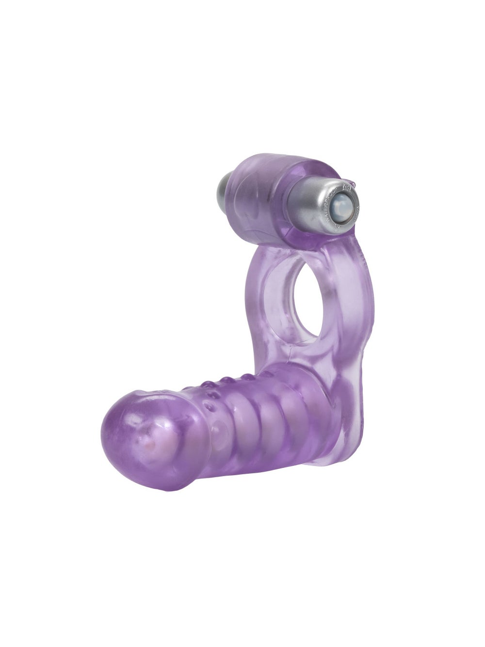 Triple Stimulateur Double Diver
