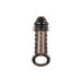 Gaine à Pénis Ultimate Stud Extender
