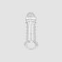 Gaine à Pénis Ultimate Stud Extender