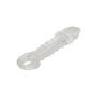 Gaine à Pénis Ultimate Stud Extender