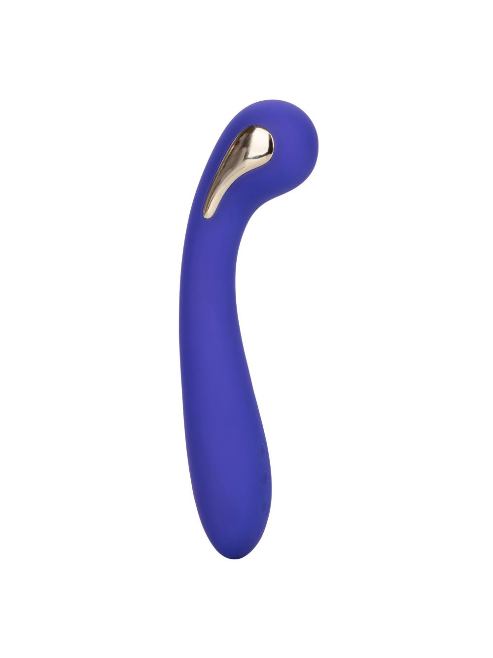 Vibromasseur E-Stim Impulse Petite G Wand