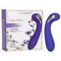 Stimulateur E-Stim Impulse Petite G Wand