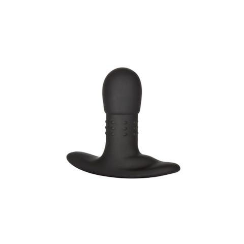 Stimulateur Prostatique Vibrant Télécommandé Eclipse Beaded Probe