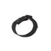 Cockring Cuir Leather Cinch