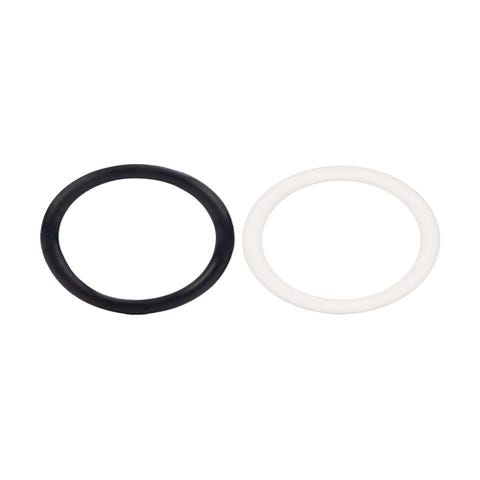 Cockring Rubber Ring Large