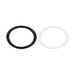 Cockring Rubber Ring Large
