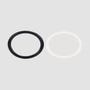 Cockring Rubber Ring Large