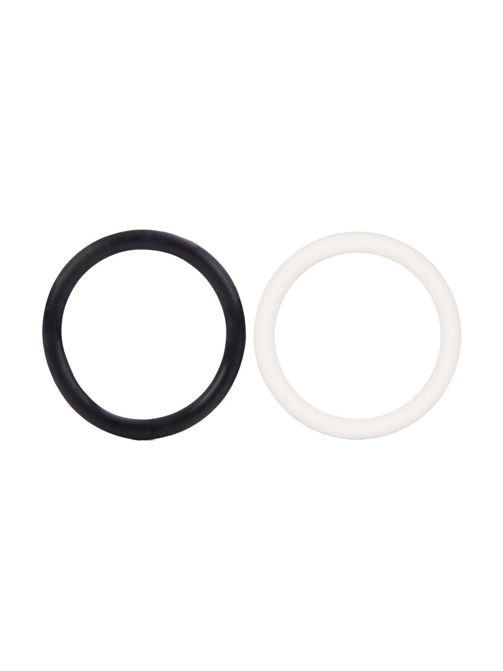 Cockring Rubber Ring Large main product photo