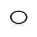 Cockring Rubber Ring Large
