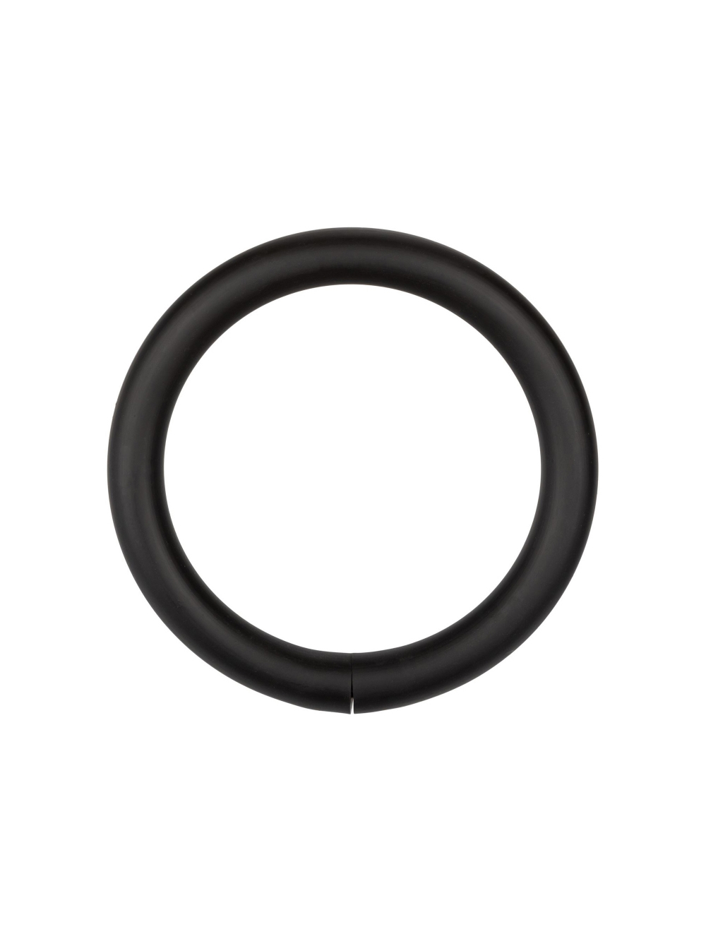 Cockring Quick Release