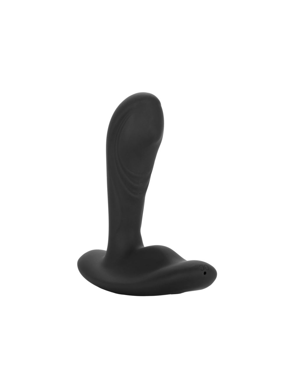 Stimulateur Prostatique Vibrant Eclipse Tapered Roller Ball Probe