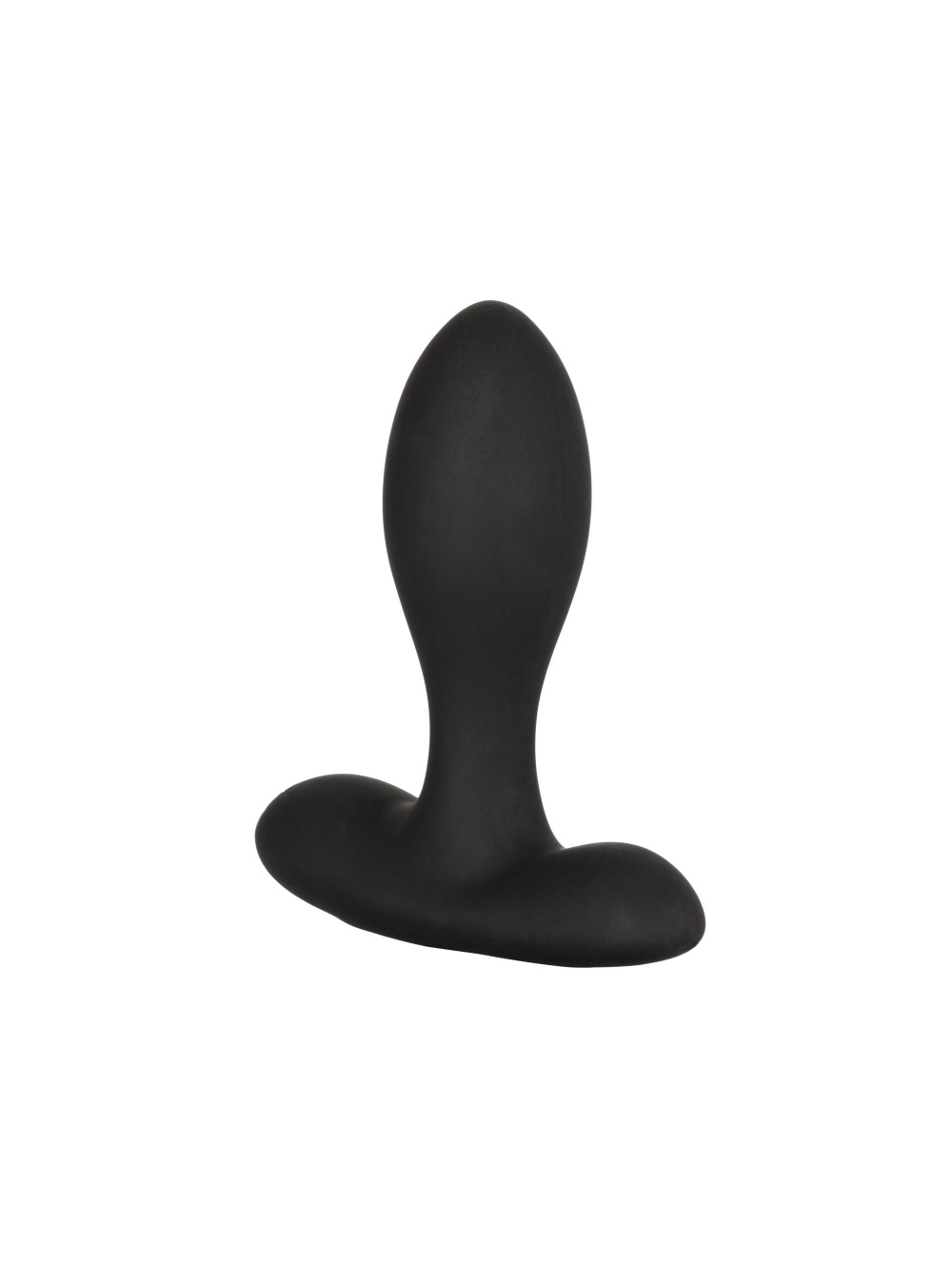 Stimulateur Prostatique Vibrant Eclipse Slender Probe