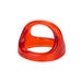 Double Cockring Snug Tugger XL