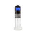 Pompe à Pénis Automatique Advanced Smart Pump