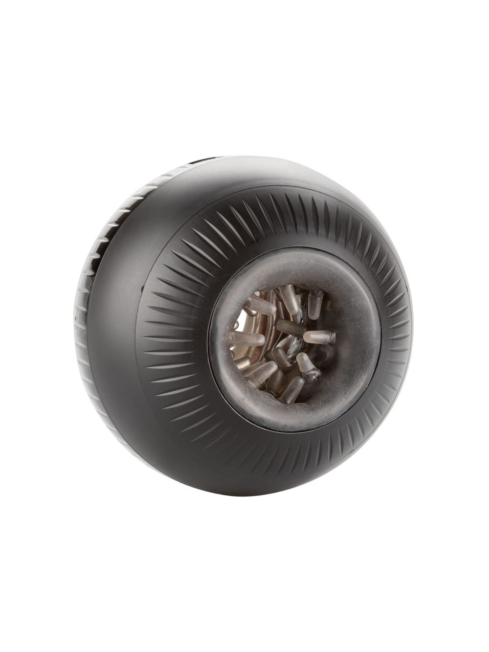 Masturbateur vibrant Optimum Power Masturball main product photo