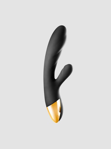 Vibromasseur chauffant - Vibromasseur - Sextoys Vibromasseur chauffant - Vibromasseur - Sextoys