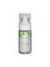 Mousse Nettoyante pour Sextoys Green 100 ml