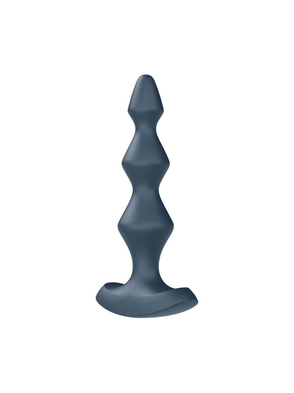 Plug Anal Vibrant Satisfyer Lolli Plug 1
