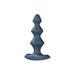 Plug Anal Vibrant Satisfyer Lolli Plug 1