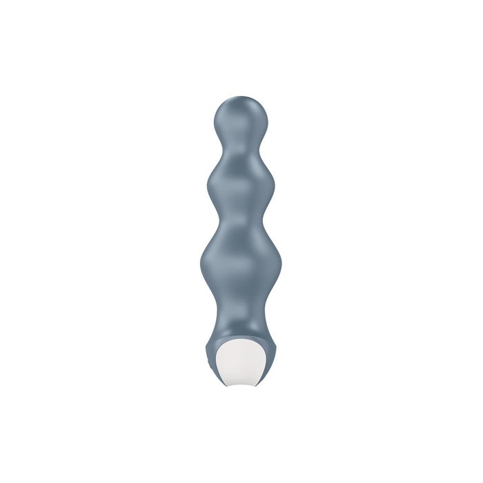 Plug Anal Vibrant Satisfyer Lolli Plug 2