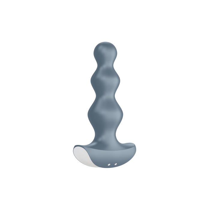 Plug Anal Vibrant Satisfyer Lolli Plug 2