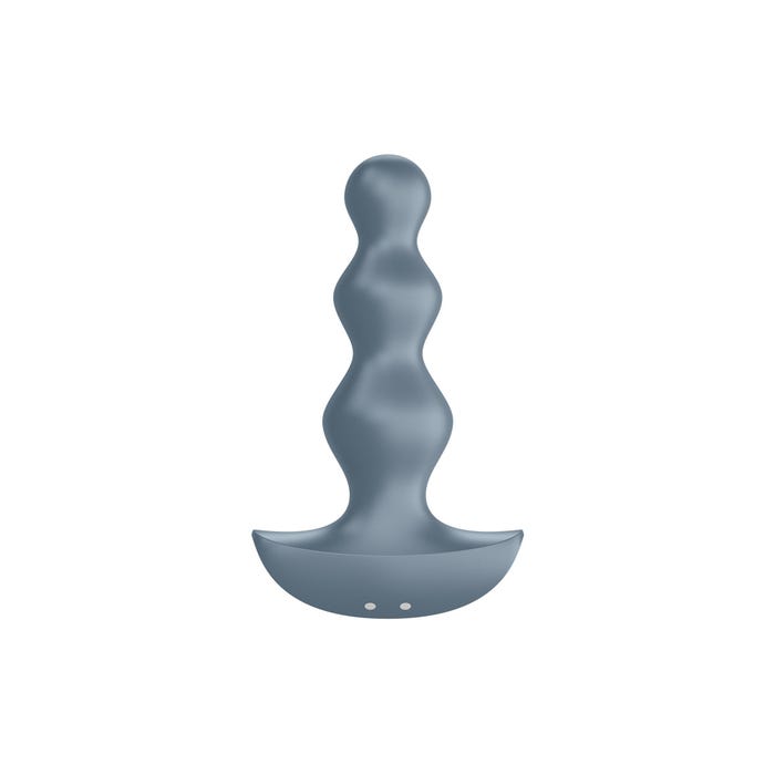 Plug Anal Vibrant Satisfyer Lolli Plug 2