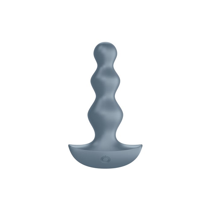 Plug Anal Vibrant Satisfyer Lolli Plug 2