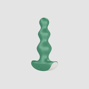 Plug Anal Vibrant Satisfyer Lolli Plug 2