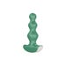 Plug Anal Vibrant Satisfyer Lolli Plug 2