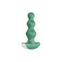 Plug Anal Vibrant Satisfyer Lolli Plug 2