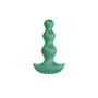 Plug Anal Vibrant Satisfyer Lolli Plug 2